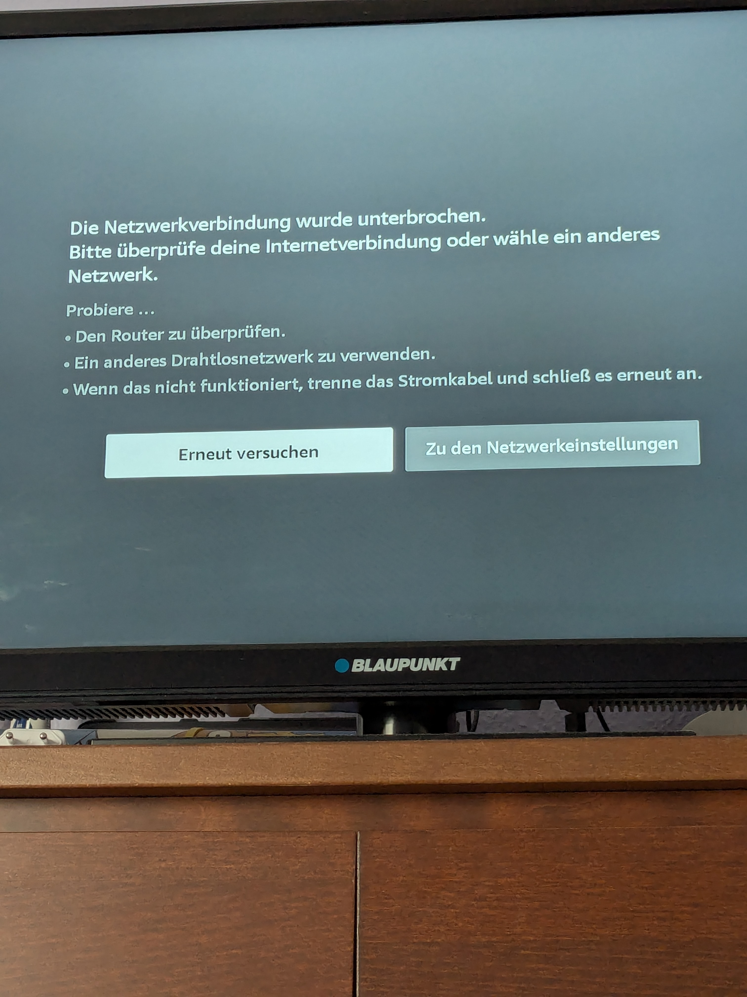 Sitemapcdatahttpswwwkedriinfosony Fernbedienung Reagiert Nicht