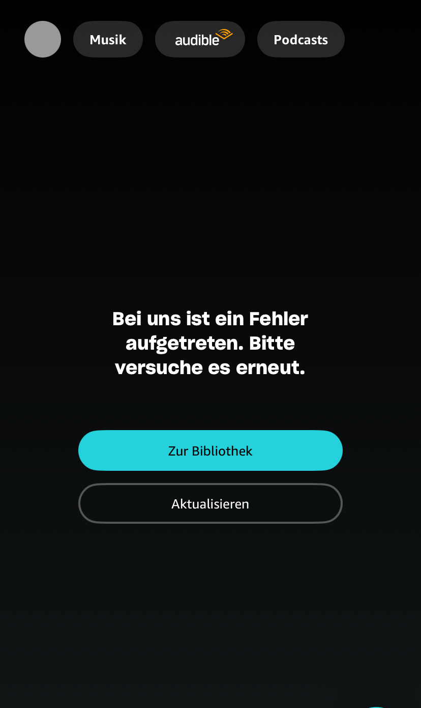 amazon music app vibration ausschalten The Handy - The Oh! Smart Vibrator 1 St online kaufen main image 1
